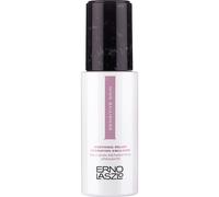 Erno-Laszlo Facial-care Hydra-TherapySoothing Relief Hydration Emulsion