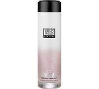 Erno-Laszlo Facial-care Hydra-TherapyVTM Micro-Essence