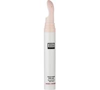 Erno Laszlo Multi-Task Eye Gel 15ml