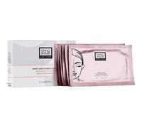 Erno-Laszlo Facial-care Multi-TaskEye Serum Mask