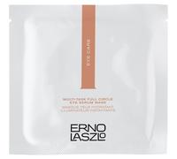Erno-Laszlo Facial-care Multi-TaskMulti Task Full Circle Eye Serum Mask