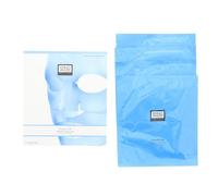 Erno Laszlo Firmarine Hydrogel Mask - 4 x 25g