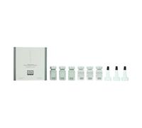 Erno Laszlo Freeze-Dried Targeted Blemish Treatment Set 6 Pieces