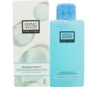 Erno Laszlo Hyaluronic Acid + Spirulina Firming Essence 200ml