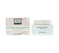Erno Laszlo Hydra-Therapy Memory Gel Sleep Mask 40ml