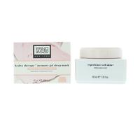 Erno Laszlo Hydra-therapy Memory Gel Sleep Mask 40ml