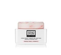 ERNO LASZLO Hydra-Therapy Memory Sleep Mask, 40 ml