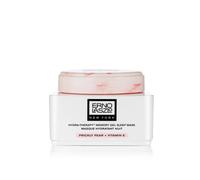 Erno Laszlo Hydra-Therapy Memory Sleep Mask 40ml