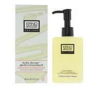 Erno Laszlo Hydra-Therapy Phelityl Cleansing Oil 190ml