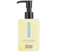 Erno Laszlo Hydra-Therapy Phelityl Cleansing Oil 190ml