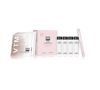 ERNO LASZLO Hydra-Therapy Skin Vitality Treatment Mask