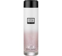 Erno Laszlo Hydra-Therapy VTM Micro-Essence 150 ml