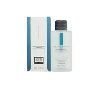 Erno Laszlo Hydraphel Skin Supplement Essence 200ml