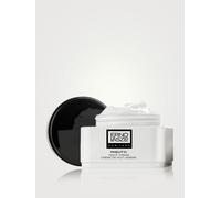 Erno Laszlo Hydrate & Nourish Phelityl Night Cream - 50ml