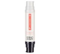 Erno Laszlo Multi-Task Day & Night Intensive Eye Cream Duo 16 ml