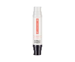 Erno Laszlo Multi-Task Day & Night Intensive Eye Cream Duo 16 ml