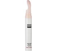 Erno Laszlo Multi-Task Eye Gel 15 ml