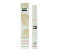 Erno Laszlo Multi-task Eye Gel 15ml