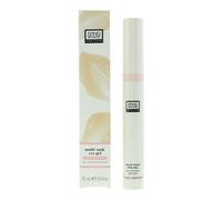 Erno Laszlo Multi-Task Eye Gel 15ml | TJ Hughes