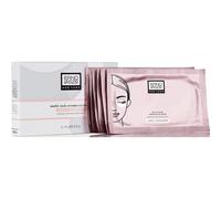ERNO LASZLO MULTI-TASK EYE SERUM MASK GIFT SET 6 X 4.5G | NEW & SEALED