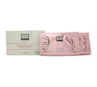 ERNO LASZLO MULTI-TASK EYE SERUM MASK GIFT SET 6 X 4.5G - WOMEN'S FOR HER