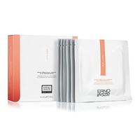 Erno Laszlo Multi-Task Full Circle Eye Serum Mask 6 x 5.4g