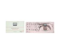 Erno Laszlo Multi-task Serum Eye Mask Set 6 X 4.5g