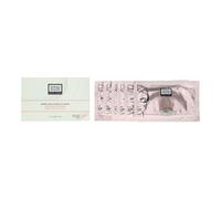Erno Laszlo Multi-Task Eye Serum Mask Gift Set 6 x 4.5g