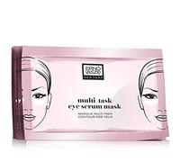 Erno Laszlo Multi-Task Serum Eye Mask Set 6 x 4.5g