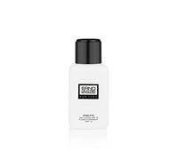 ERNO LASZLO Phelityl Day Lotion SPF15 90 ml