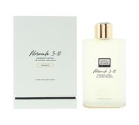 Erno Laszlo Phormula 3-10 Essence Lotion 150ml