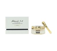 Erno Laszlo Phormula 3-10 Intensive Eye Cream 15ml