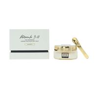 Erno Laszlo Phormula 3-10 Intensive Eye Cream 15ml For Women