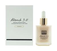 Erno Laszlo Phormula 3-10 Serum Concentrate 30ml