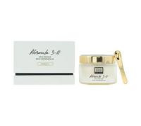 Erno Laszlo Phormula 3-10 Skin Repair Moisturising Cream 50ml