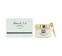 Erno Laszlo Phormula 3-10 Skin Repair Moisturising Cream 50ml For Women Her