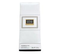 Erno Laszlo Phormula 3-9 Repair Serum 1oz Brand New in Sealed Box Orig