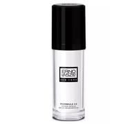 Erno Laszlo Phormula 3-9 Repair Serum 1oz Brand New in Sealed Box Orig