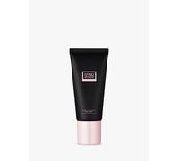Erno Laszlo - Pore Cleansing Clay Mask (30ml)