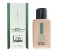 Erno Laszlo Pore Refining Shake-It Tinted Skin Treatment 90ml - Deep