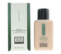 Erno Laszlo Shake-It Tinted Skin Light Treatment 90ml