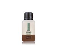 Erno Laszlo - Skin Care Treatment with Shake-It Colour, Deep Colour for a Darker Complexion and Beautiful Skin Tone, Continued
