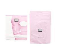 Erno Laszlo Soothe Calm 4 X Sensitive Hydrogel Mask 25g | TJ Hughes