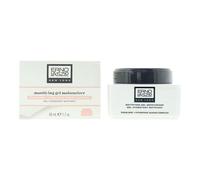 Erno Laszlo Pore Refining Mattifying Gel Moisturiser 50ml For Women