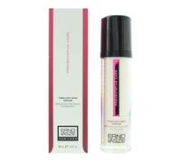 Erno Laszlo Timeless Skin Serum 48ml