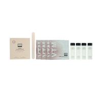 Erno Laszlo Vitality Treatment Mask 2 Piece Gift Set: Activating Lotion 4 x 37ml - Triple Mineral Powder 4 x 5.5g