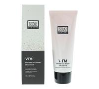 Erno Laszlo Vtm Cream-to-foam Cleanser 150ml