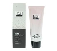 Erno Laszlo VTM Cream-To-Foam Cleanser 150ml