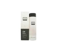 Erno Laszlo VTM Micro Essence 150ml