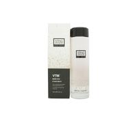 Erno Laszlo VTM Micro Essence 150ml